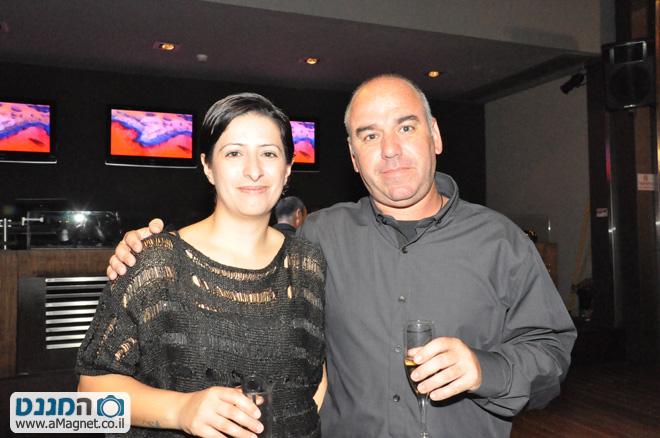 תמונה גדולה